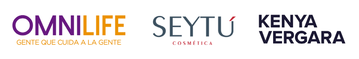 logos transparentes todos